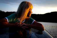 Mia Boat Donaldson