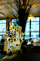 KW Elevate Awards 2026