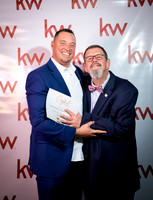 Keller Elevate Awards 2022