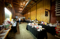 Silent Auction