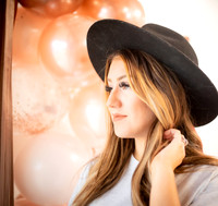 Social Beauty Bar