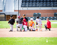 Blasters Camp 06-20-2016