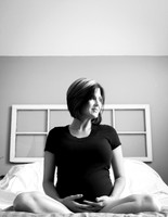Sneed Maternity
