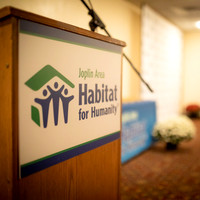 Habitat for Humanity Awards 2023