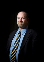 Christopher Beyer Professional