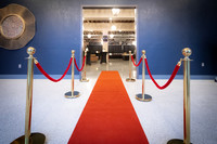 KW Elevate Awards 2023