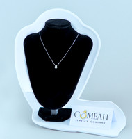 C4C Auction Photos